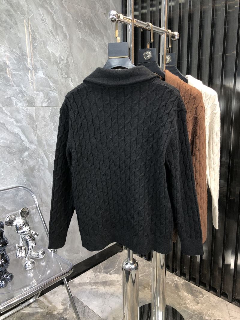 Brunello Cucinelli Sweaters